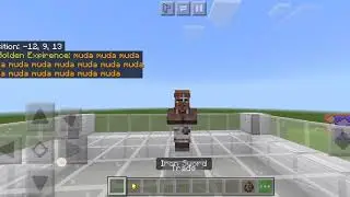 GE showcase part 1