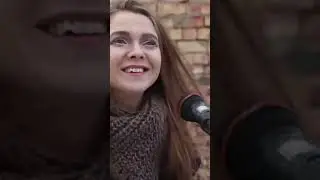Веселые моменты на съемке видео на песню #ядернаязима #эхолами #eholami #бэкстэйдж #бишкек