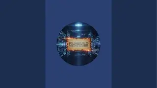 FilmBuild Creator Academy is live
