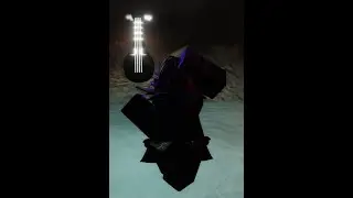 playing the mimic anniversary event