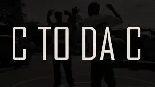 Hit'em Up Rondo x Y$L - 