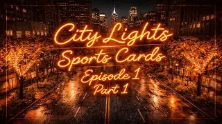 City Lights Sports Cards Preview Of 2026 Topps Flagship Series 1 Part 1
