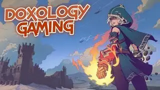 🔴LIVE! Spellbreak PC Gameplay! New Chrono Master Rune Update! Join the best community on YouTube!