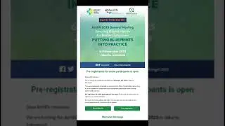 Ensuring Digital Health for Better Outcomes|PublicHealth|MPH #publichealthdepartment #digitalhealth