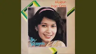Hanya Engkau