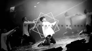 [FMV] Dịch Dương Thi&ecirc;n Tỉ - To My Soul(YiYangQianXi-JacksonYi-TFBOYS)