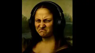 PRODUCER 7INCTUS COOKS UP UNTIL 500 SUBS