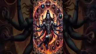 Most Powerful Mantra of Lord Shiva  - Chant 7 Times Everyday | #mantras #puja #mahamrutyunjaymantra