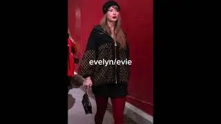 taylor swift photos 🫶
