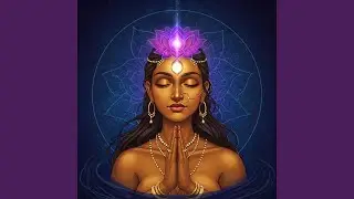 Rooted in Resonance: Grounding Frequencies for Stability