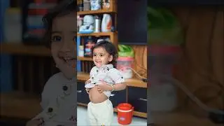 suraj and priti love story🌹|#funny#comedy #shorts #love#song#shortsfeed  #viralvideo#viral#gadar2