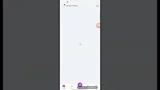 Rittal App doesn't give us payment 😿