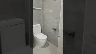 Brand New 427 River Valley Road Singapore Studio 6 Balcony TE Great World MRT