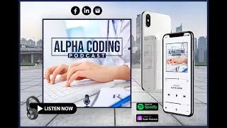 Medical Coding Pro-Tips for Navigating Remote Patient Monitoring in 2021