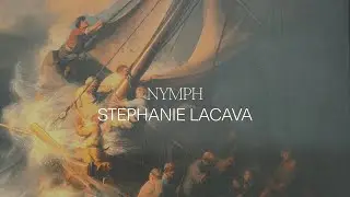 Nymph by Stephanie LaCava ft. Eva Victor