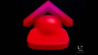 Safeco (1991)