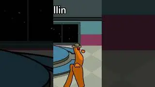Good Lookin X Ballin (Full version on @KillersRam2 )