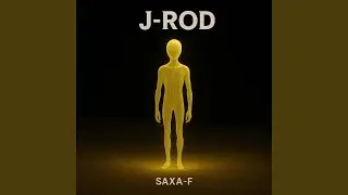 J-Rod