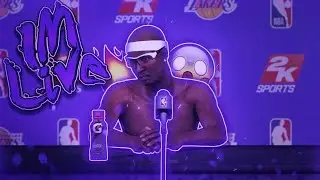 BEST SHARPSHOOTER IN NBA 2K21 | ROAD TO 5K SUBS