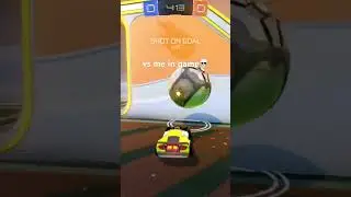 THESE ARE OLD CLIPS #rocketleague #rl #rlfunny #rlfunny #funny #rocketleaguefunny
