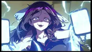 [Epic Seven 2025-3 Guild War] Paladia (#15) vs 又卡大招了 (#16) JadenXu