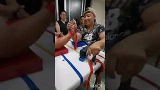 チーム大分県、山口県宇部へ遠征練習動画　まとめ10/6