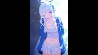Grand Fantasia Origin server no animation hack Aura Kingdom hack