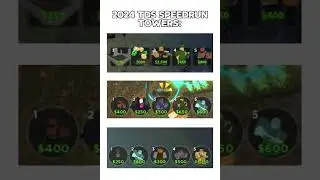 Nostalgia 😔 #shorts #tds #roblox