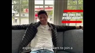 Summer for Success ESC -team project reflections 2025