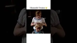 Such a sad movie. 🥺 Follow&nbsp;@transitions-communityy&nbsp;for more! #nostalgia #throwback