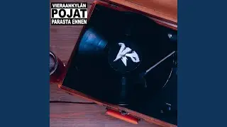 Kellarin Kasvatit