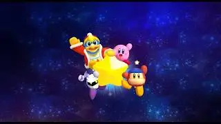Kirby