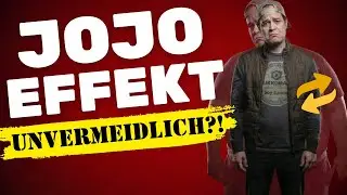 23 Kilo runter – fast alles wieder drauf… bis ich DAS verstanden habe