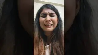 Project mujhe karna nai🥲Mammi ne dho dala🤧 #comedy #viral #funny #funnyvideos #assamesecomedy #fun