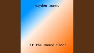 Hit the Dance Floor