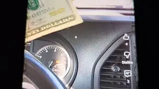 KOD TESTIMONIES ASMR UBER RIDE LIVE: NO SOUND SORRY PLEASES SUBSCRIBE 