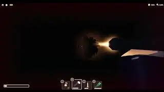 Insane A-1000 Run Luck
