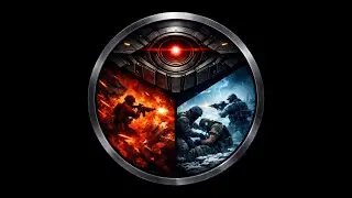 This is ARC Raiders to Me (Play as You Will)  Inspired by ARC Raiders