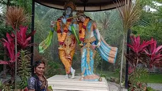 Sapana Singh लाइव है! Radhe Radhe all guys 🙏