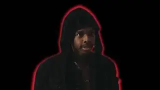 Black Fists Of Fury: Episode 7 
