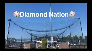 Diamond Nation 2022