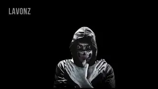 LAVONZ - Sleeping With The Devil (Pighi & Paramour Mix)