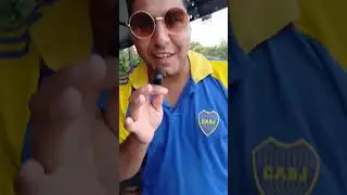 Chico fitnes no puede conmigo