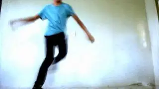 Diegow Bitencourt Ft @JowsantanaOFC - &lsaquo; &lsaquo; WELCOME 2012! ! &rsaquo;&rsaquo;  FamilyDancer