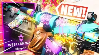 THE NEW 