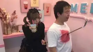 사랑은기브앤테이크라는데내모든걸기브해야널테이크할수있을때듣는플레이리스트