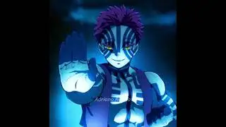 demon slayer edit industry baby