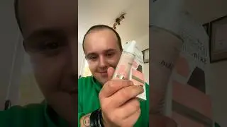 ROSSMANN HIT ZA GROSZE #shorts #pielęgnacja #rossmann #skincare #kosmetyki #tanio #hit #viral