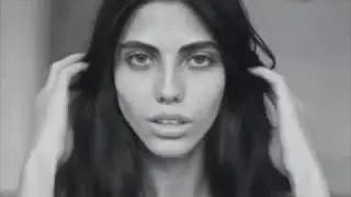 Pascal Junior - Holdin on ترجمة عربية