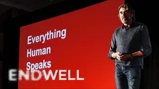 Healthcare By Design | Clive Wilkinson